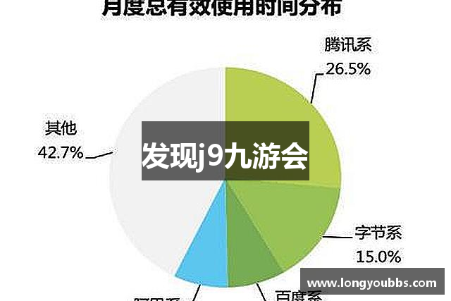 九游·会(J9.com)中国官网 - 真人游戏第一品牌